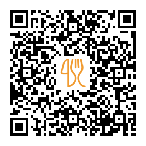 QR-code link către meniul Goldschmieding