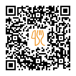 QR-code link către meniul Bukhta