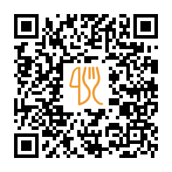 QR-code link către meniul Le 88