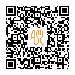 QR-code link către meniul Burdinola