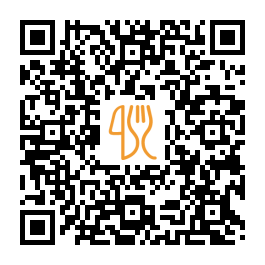 QR-code link către meniul La Placita