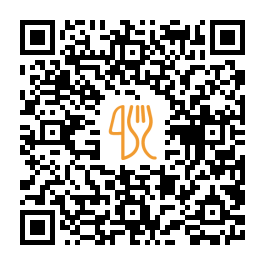 QR-code link către meniul Мельница