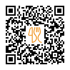 QR-code link către meniul Sis-akan