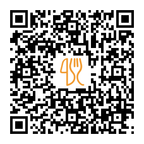 QR-code link către meniul Hunan Garden Chinese