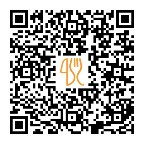 QR-code link către meniul Komal Latin Kitchen