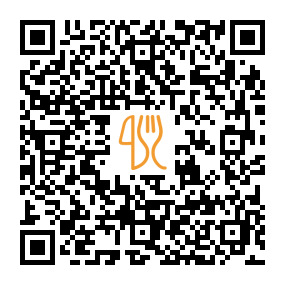 QR-code link către meniul Thai On Hilands