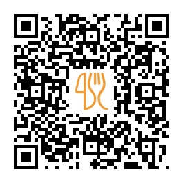 QR-code link către meniul Zensation