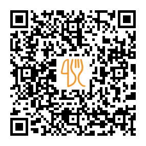 QR-code link către meniul Kulinariya