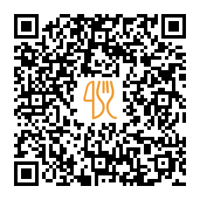 QR-code link către meniul Formaggio Pizza