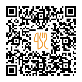 QR-code link către meniul Smokin' Joe’s Bbq