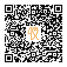 QR-code link către meniul Der Rauchfang