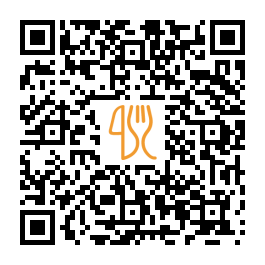 QR-code link către meniul Mybox