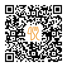 QR-code link către meniul U Ozera