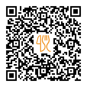 QR-code link către meniul Nerbada Restaurant - Bairagarh