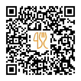 QR-code link către meniul Demarcos