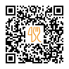 QR-code link către meniul Islands