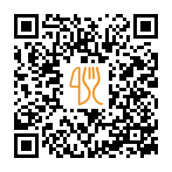 QR-code link către meniul Bairan Shuka