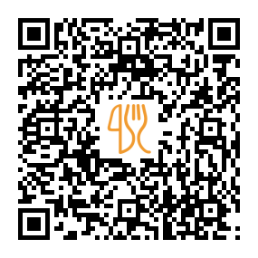 QR-code link către meniul Forge Baking Company