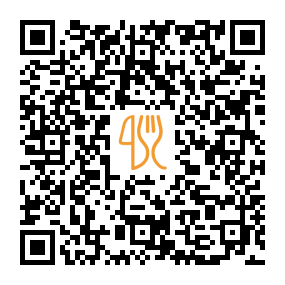 QR-code link către meniul Sakura