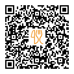 QR-code link către meniul China Dragon