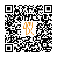 QR-code link către meniul Gala