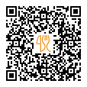 QR-code link către meniul Rumeli Iskembecisi