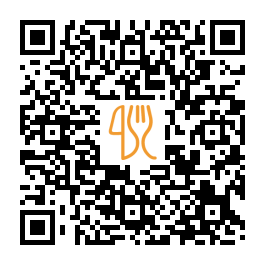 QR-code link către meniul Vinpho