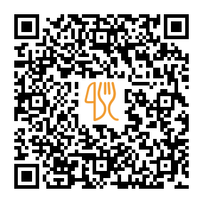 QR-code link către meniul Taqueria Los Compadres