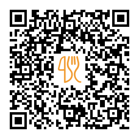 QR-code link către meniul City Barbeque