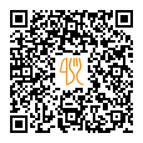 QR-code link către meniul Casa Italia