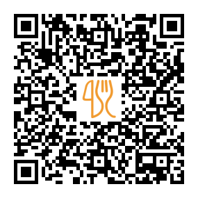 QR-code link către meniul Osaka Sushi Japanese Cuisine