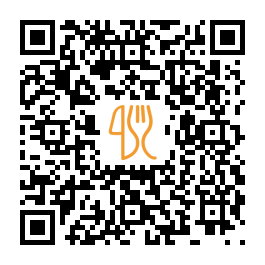 QR-code link către meniul Fishka