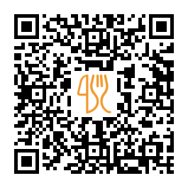 QR-code link către meniul Mangal House