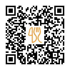 QR-code link către meniul Tealeaf Cafe