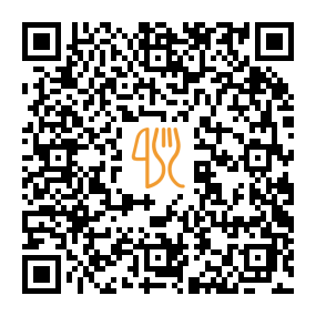 QR-code link către meniul Saladworks