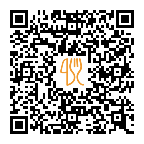 QR-code link către meniul ins Kistle