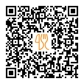 QR-code link către meniul Friterie Snack Chez Carlo