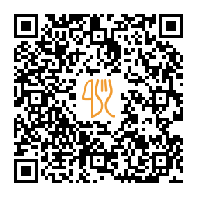 QR-code link către meniul Wes' Backyard Bbq And Grill