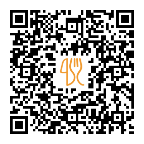 QR-code link către meniul The River Road House