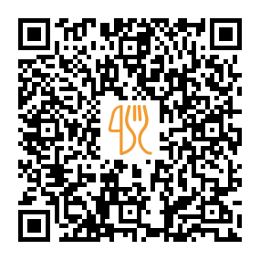 QR-code link către meniul Hummel u. Quiddje