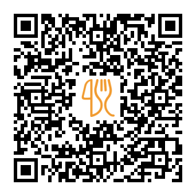 QR-code link către meniul Quicker's