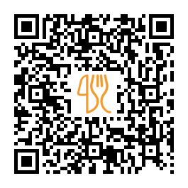 QR-code link către meniul Rock Ranch Grill