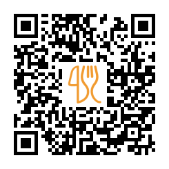 QR-code link către meniul Barn's بارنز