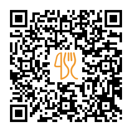 QR-code link către meniul Svezhov