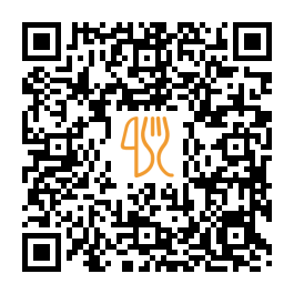 QR-code link către meniul Ararat