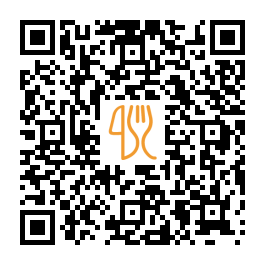 QR-code link către meniul Пятничка