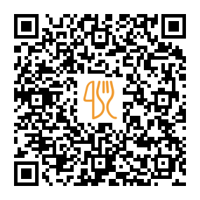 QR-code link către meniul Compass Ethiopian North