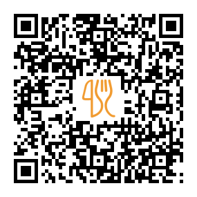 QR-code link către meniul Namaste India