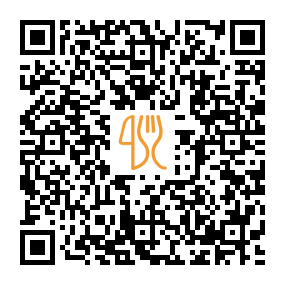 QR-code link către meniul Vincenzos