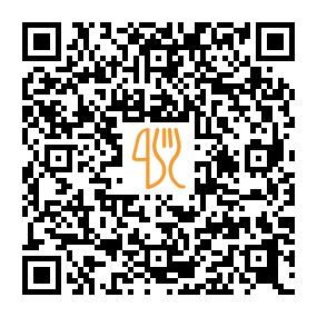 QR-code link către meniul Jagerhof